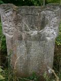 image of grave number 19708